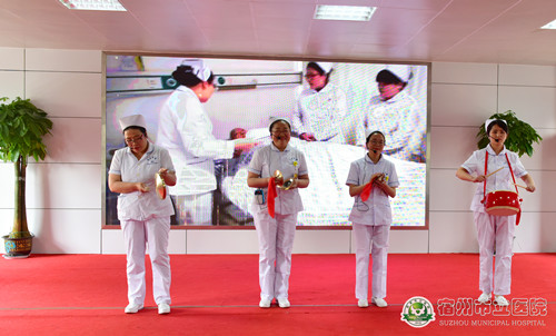 03_副本.jpg 03_副本.jpg