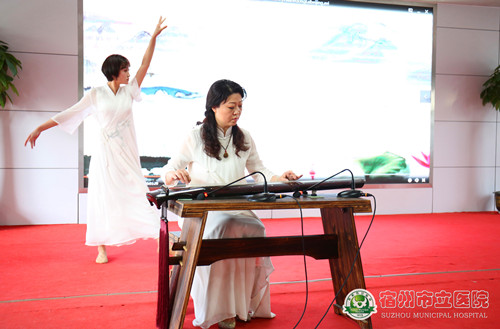 17_副本.jpg 17_副本.jpg