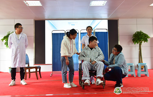 18_副本.jpg 18_副本.jpg