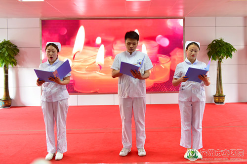 19_副本.jpg 19_副本.jpg