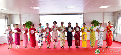 21_副本.jpg 21_副本.jpg