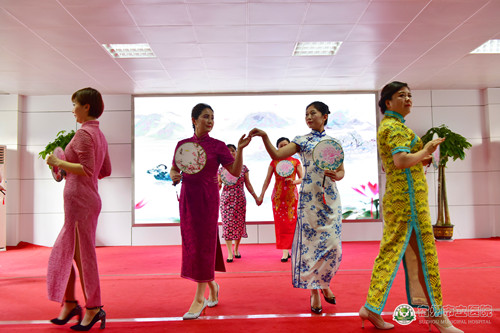 22_副本.jpg 22_副本.jpg