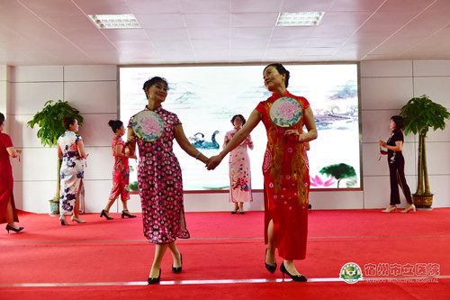 23_副本.jpg 23_副本.jpg