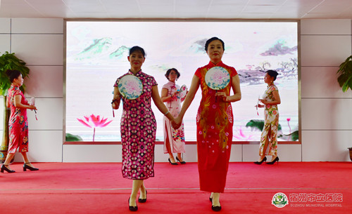 25 拷贝_副本.jpg 25 拷贝_副本.jpg