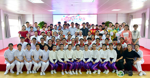 24_副本.jpg 24_副本.jpg