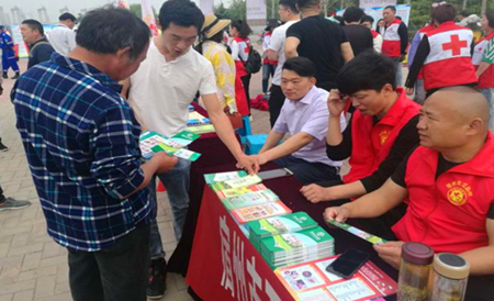 QQ截图20190513160536_副本.png QQ截图20190513160536_副本.png