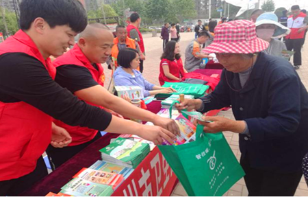 QQ截图20190513160556_副本.png QQ截图20190513160556_副本.png