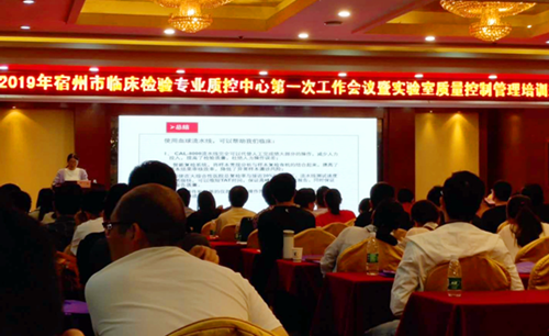 20190524163140_副本.png 20190524163140_副本.png