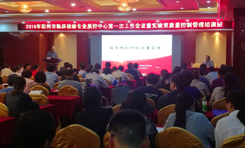 20190524163210_副本.png 20190524163210_副本.png