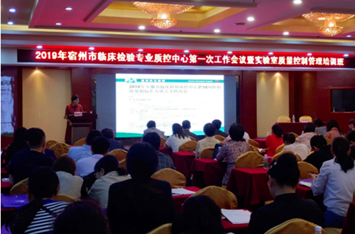 20190524163224_副本.png 20190524163224_副本.png