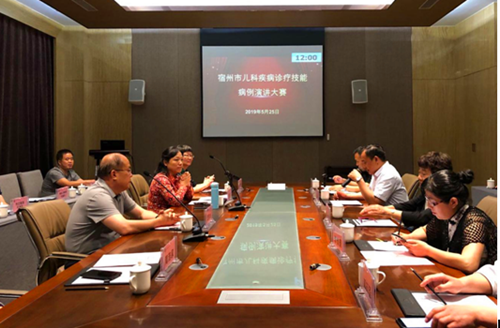 20190527100724_副本.png 20190527100724_副本.png