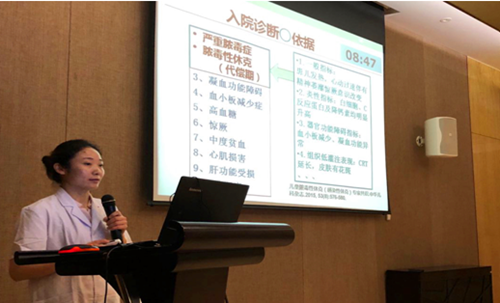 20190527100736_副本.png 20190527100736_副本.png