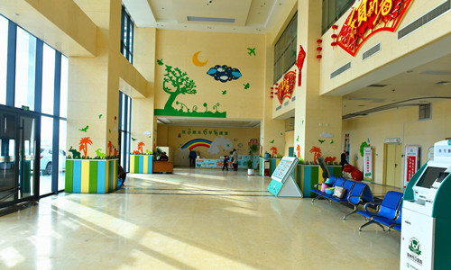 市立医院新区儿童病房楼_副本.jpg 市立医院新区儿童病房楼_副本.jpg