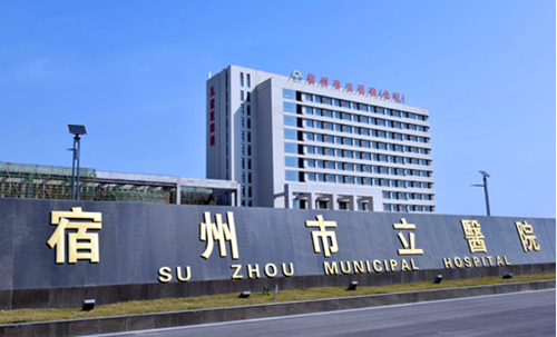 20190527100819_副本.png 20190527100819_副本.png