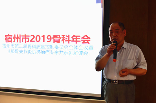 DSC_2247_副本.jpg DSC_2247_副本.jpg