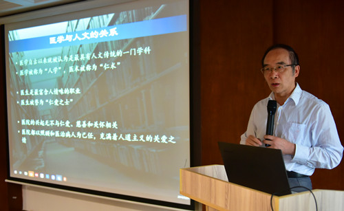 DSC_2297_副本.jpg DSC_2297_副本.jpg