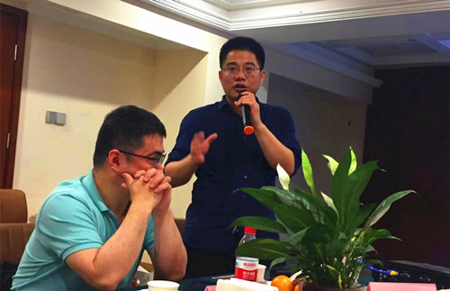 微信图片_20190527082926_副本.jpg 微信图片_20190527082926_副本.jpg