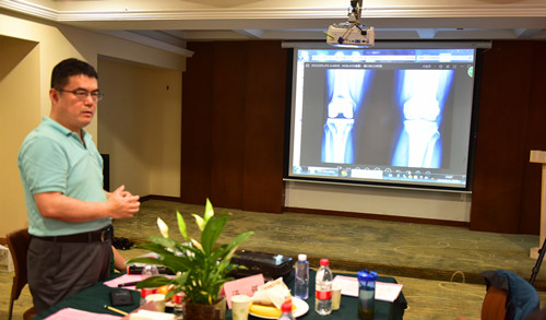 DSC_2283_副本.jpg DSC_2283_副本.jpg