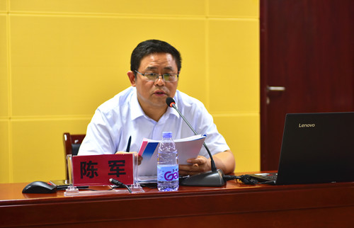 DSC_2831_副本.jpg DSC_2831_副本.jpg