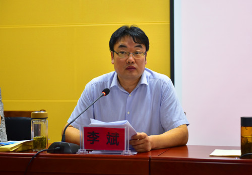 DSC_2844_副本.jpg DSC_2844_副本.jpg