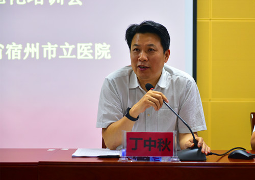 DSC_2846_副本.jpg DSC_2846_副本.jpg