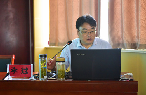 DSC_2865_副本.jpg DSC_2865_副本.jpg