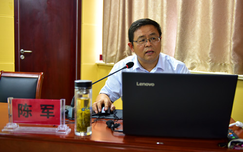 DSC_2886_副本.jpg DSC_2886_副本.jpg