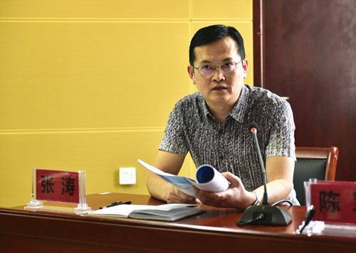 DSC_2876_副本.jpg DSC_2876_副本.jpg