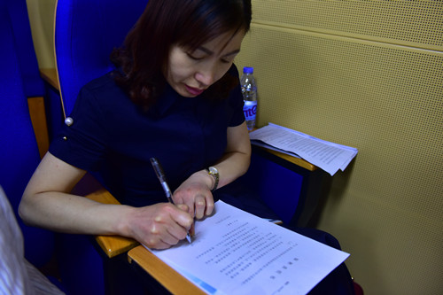 DSC_2900_副本.jpg DSC_2900_副本.jpg