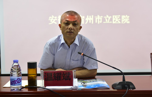 DSC_2853_副本.jpg DSC_2853_副本.jpg