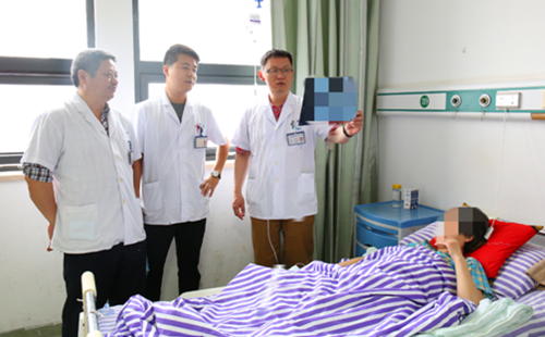 20190606160331_副本.png 20190606160331_副本.png