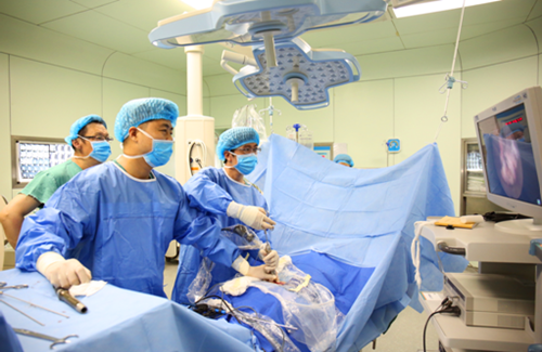 20190606160430_副本.png 20190606160430_副本.png