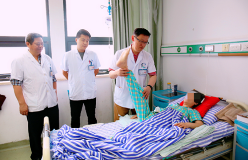 20190606160443_副本.png 20190606160443_副本.png