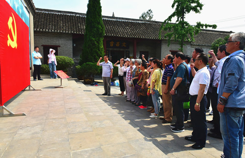 微信图片_20190617085038_副本_副本.jpg 微信图片_20190617085038_副本_副本.jpg