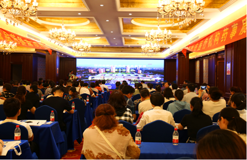 20190618145802_副本.png 20190618145802_副本.png