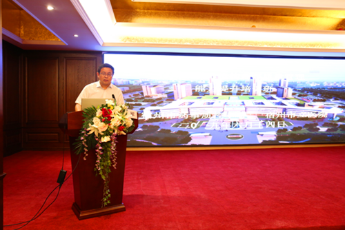 20190618145823_副本.png 20190618145823_副本.png