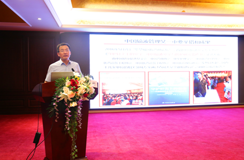 20190618145937_副本.png 20190618145937_副本.png