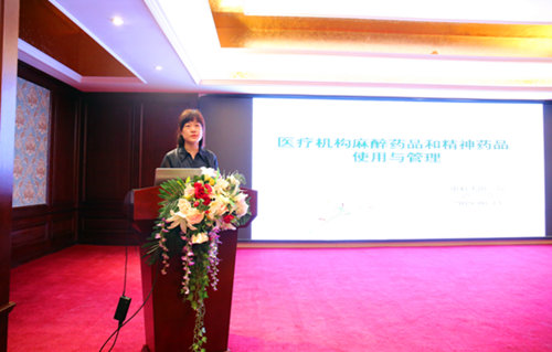 20190618145949_副本.png 20190618145949_副本.png