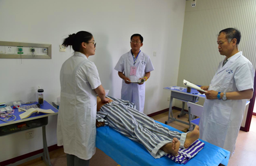 20190618151048_副本.png 20190618151048_副本.png