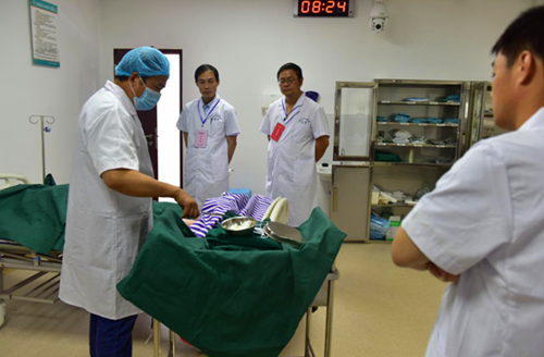 20190618151057_副本.png 20190618151057_副本.png