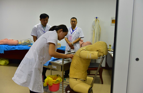 20190618151108_副本.png 20190618151108_副本.png