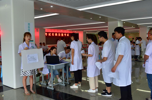 20190618151118_副本.png 20190618151118_副本.png