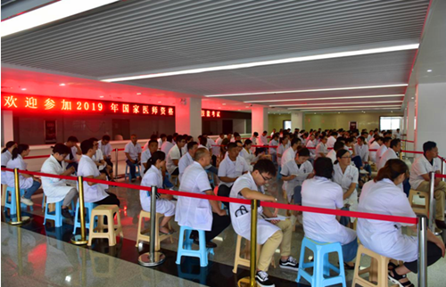 20190618151128_副本.png 20190618151128_副本.png