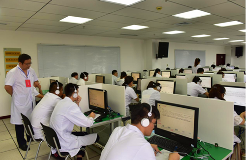 20190618151138_副本.png 20190618151138_副本.png