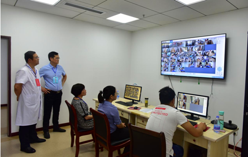 20190618151148_副本.png 20190618151148_副本.png