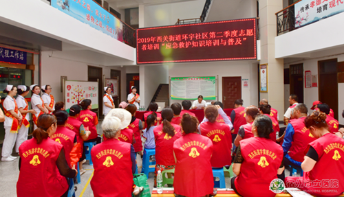 QQ截图20190622091657_副本.png QQ截图20190622091657_副本.png