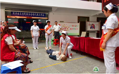 QQ截图20190622091733_副本.png QQ截图20190622091733_副本.png