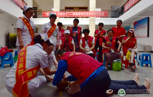 QQ截图20190622091806_副本.png QQ截图20190622091806_副本.png