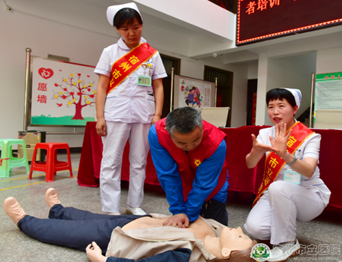 QQ截图20190622091819_副本.png QQ截图20190622091819_副本.png