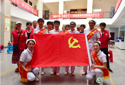 QQ截图20190622091834_副本.png QQ截图20190622091834_副本.png